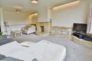 Living room- click for photo gallery